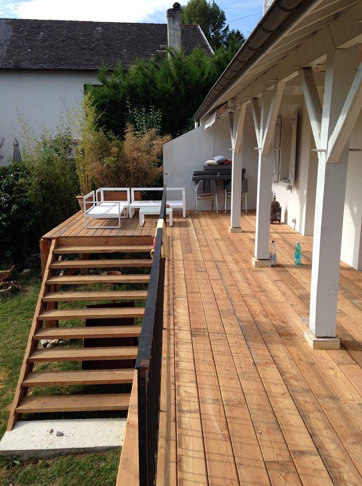 Création de terrasse bois terrasse-bois.php