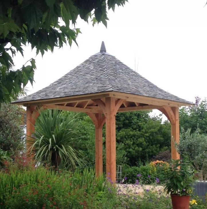 pergolas bois pergola.php