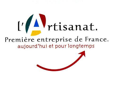 Artisan couvreur Oloron sainte Marie